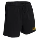 Rothco Army Pt Compression Shorts - X-Large - Rothco