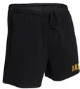 Rothco Army Physical Training Shorts - Large - Rothco