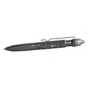 Camp Co UZI Tactical Pen - Camp Co
