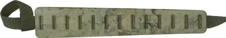 Quake The Claw Slip-On Shotgun Sling - Camo - - 500049 - Quake
