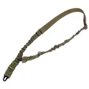 Rothco 2-Point Tactical Sling - Olive Drab - Rothco