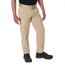Rothco Tactical Deployment Pants - Khaki, 42W X 32L - Rothco