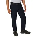 Rothco Tactical Deployment Pants - Midnight Navy Blue, 32W X 30L - Rothco