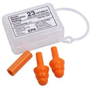 Rothco Gi Type Silicon Earplugs - Rothco
