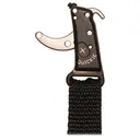 Carter Quickie 1 Plus Release Buckle Strap - Carter