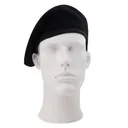 Rothco Gi Type Beret Without Flash - Head Size 7 1-2 - Rothco