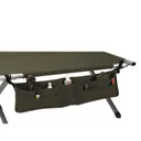 Rothco Camping Cot Organizer Accessory Pouch - Rothco