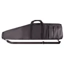 Rothco Assault Rifle Cover - Rothco