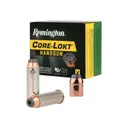 Remington Core-Lokt .44 Rem Mag 240 gr JHP 20rds - Remington