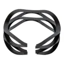 PSA PA10 .308 Weld Spring - 482658 - Palmetto State Armory