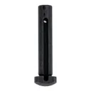 PSA PA10 Pivot Pin - Palmetto State Armory