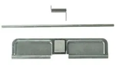 PSA PA10 Ejection Port Cover Assembly - 482764 - Palmetto State Armory