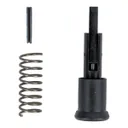 PSA PA10 Forward Assist Assembly - 482765 - Palmetto State Armory