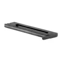 Triple K 10rds .22LR, Black - Triple K