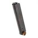 Triple K 7rds 9mm/.30 Luger, Black - Triple K