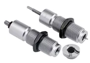 Hornady Die Set - American - 308 - 2 Die - 486358 - Hornady