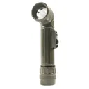 Rothco Army Style C-Cell Flashlights - Olive Drab - Rothco