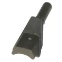 Specialty Archery Peep Aligner Kit for 1/4 in. Peeps - Specialty Archery