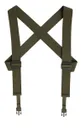 Rothco Combat Suspenders - Olive Drab - Rothco