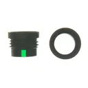 Specialty Archery Clarifier 1/4 in. No. 2 - Specialty Archery