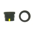 Specialty Archery Clarifier 1/4 in. No. 1 - Specialty Archery