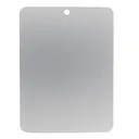 Rothco Campers Survivor Mirror - Rothco