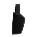 Rothco Inside The Waistband Holster - Large - Rothco