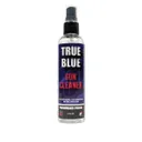 True Blue Gun Cleaner - 4oz Spray - GL800-2 - True Blue
