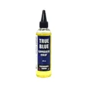 True Blue Suppressor Syrup - 4oz - GL504-2 - True Blue