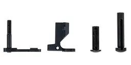 PSA PA10 Upgrade Kit - 503714 - Palmetto State Armory