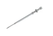 PSA PA 10 .308 Firing Pin - 504167 - Palmetto State Armory