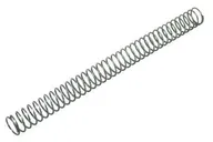 PSA PA10 Carbine Buffer Spring - 504269 - Palmetto State Armory