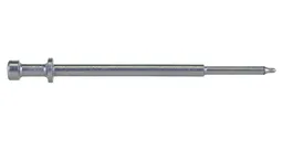 PSA AR47/Ks47 762X39 Firing Pin - 505873 - Palmetto State Armory