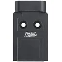 Foxtail Precision Red-Dot Adapter Plate - Versatile and Easy to Install - 100008 - Foxtail Precision