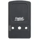 Foxtail Precision Red-Dot Adapter Plate - Enhance Your Red-Dot Sight - 100014 - Foxtail Precision