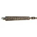 Quake Claw Sling Bottomland Camo-50020-9 - Quake
