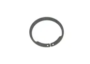 PSA PA10 Snap Ring - 506739 - Palmetto State Armory