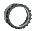 PSA PA10 Barrel Nut - 506740 - Palmetto State Armory
