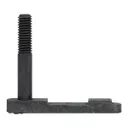 PSA PA10 Magazine Catch - 506799 - Palmetto State Armory