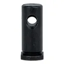 PSA PA10 .308 Cam Pin - 507864 - Palmetto State Armory
