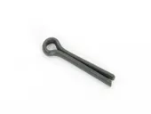 PSA PA10 .308 Firing Pin Retainer Pin -507865 - Palmetto State Armory