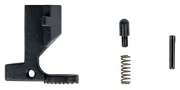 PSA PA10 Bolt Catch Assembly - 508014 - Palmetto State Armory