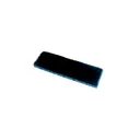 Cir-Cut Traditional Rug Rest - Cir-Cut
