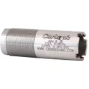 Carlson's Choke Tubes 0.59" 20 Gauge Remington Flush Extra Full Choke Tube - Carlsons Choke Tubes