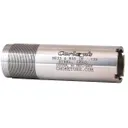 Carlson's Choke Tubes 0.74" 12 Gauge Mossberg M835/M935 Flush Improved Modified Choke Tube - Carlsons Choke Tubes