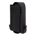Rothco Molle Pepper Spray Pouch - Black - Rothco