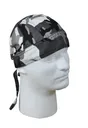 Rothco Camo Headwrap - City Camo - Rothco