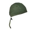 Rothco Solid Color Headwrap - Olive Drab - Rothco