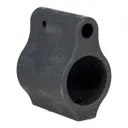 Palmetto State Armory Low Profile Gas Block 0.625" - 516444612 - Palmetto State Armory