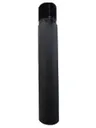 PSA AR15 Pistol Buffer Tube - 516444934 - Palmetto State Armory